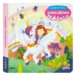 1130919.jpg 1130919.jpg