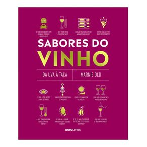 1130954.jpg 1130954.jpg