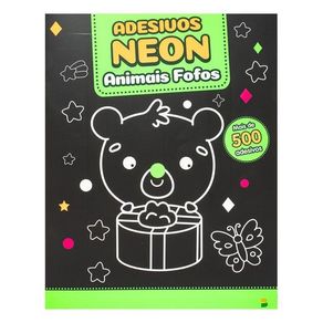 1130918.jpg 1130918.jpg