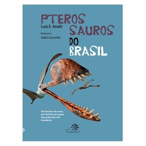 1130955.jpg 1130955.jpg