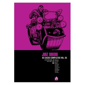 1130956.jpg 1130956.jpg