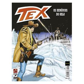 1130960.jpg 1130960.jpg