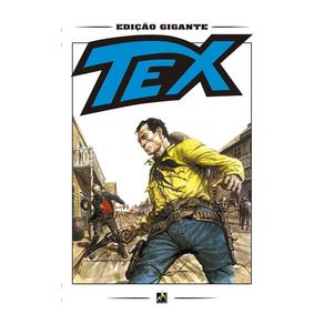 1130959.jpg 1130959.jpg