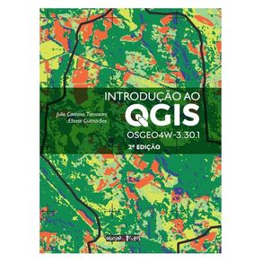 1130967.jpg 1130967.jpg