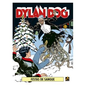 1130962.jpg 1130962.jpg