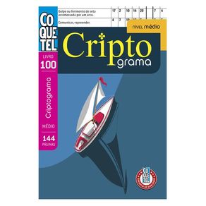 1130969.jpg 1130969.jpg