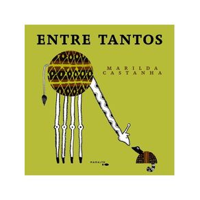 1130975.jpg 1130975.jpg