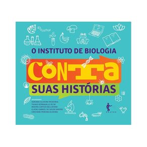 1130986.jpg 1130986.jpg