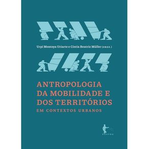 1130985.jpg 1130985.jpg