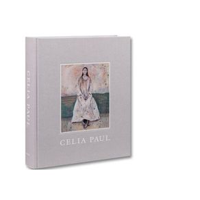 1131000.jpg 1131000.jpg