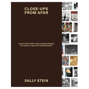 1131002.jpg 1131002.jpg