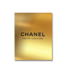 1130996.jpg 1130996.jpg