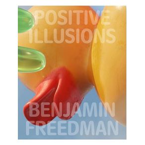 1130999.jpg 1130999.jpg