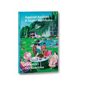 1130998.jpg 1130998.jpg