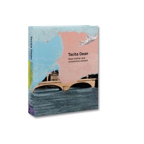 1131004.jpg 1131004.jpg