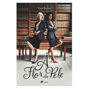 1131018.jpg 1131018.jpg