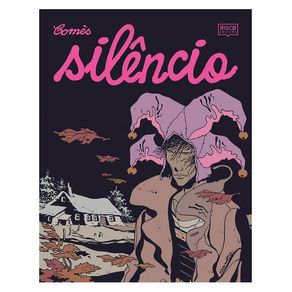 1131007.jpg 1131007.jpg