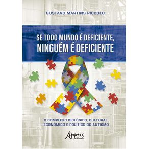 1131009.jpg 1131009.jpg