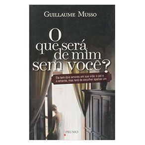 610004.jpg 610004.jpg