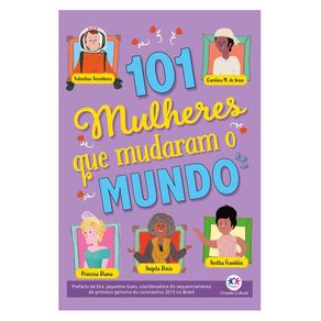 970379.jpg 970379.jpg