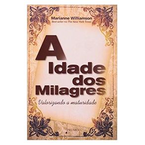 522497.jpg 522497.jpg