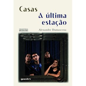 1131028.jpg 1131028.jpg