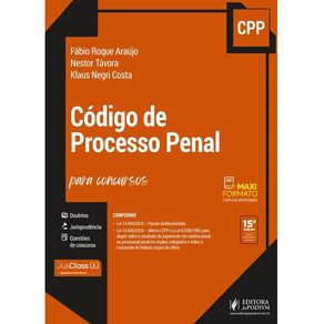 1131025.jpg 1131025.jpg