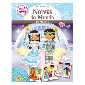 880180.jpg 880180.jpg