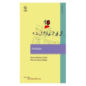 619036.jpg 619036.jpg