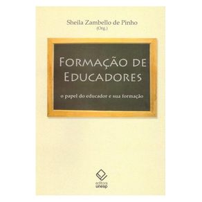 596730.jpg 596730.jpg