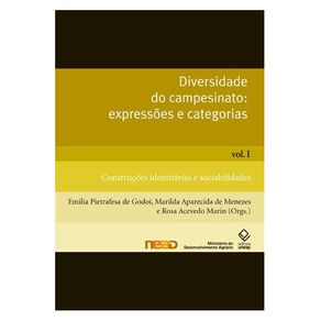 596731.jpg 596731.jpg