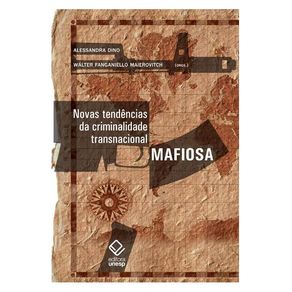 639351.jpg 639351.jpg