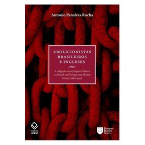 567325.jpg 567325.jpg