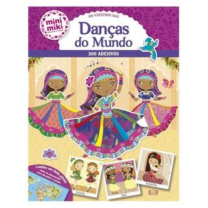 880192.jpg 880192.jpg