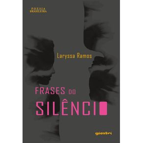 1131049.jpg 1131049.jpg