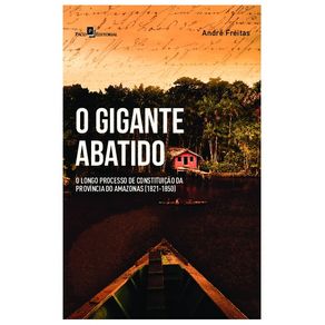 1131050.jpg 1131050.jpg