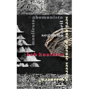 1131054.jpg 1131054.jpg