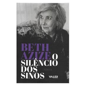 1131058.jpg 1131058.jpg