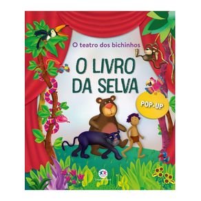 1131064.jpg 1131064.jpg