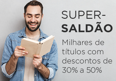 Saldão - Mobile