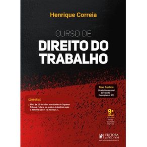 1131071.jpg 1131071.jpg