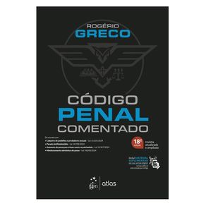 1131042.jpg 1131042.jpg