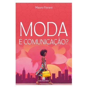 1131076.jpg 1131076.jpg