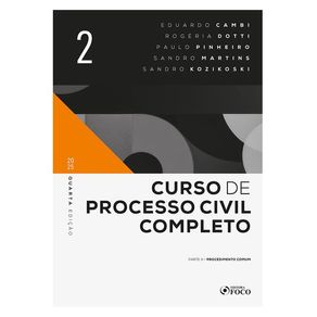 1131073.jpg 1131073.jpg