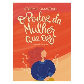 1129710.jpg 1129710.jpg