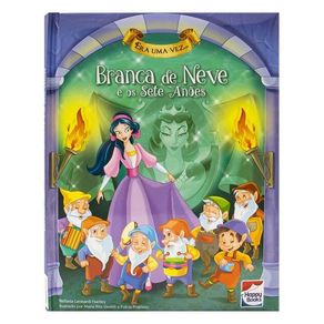 1130900.jpg 1130900.jpg