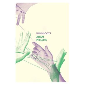 1131077.jpg 1131077.jpg