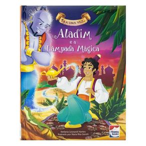 1130904.jpg 1130904.jpg