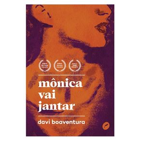 1131081.jpg 1131081.jpg