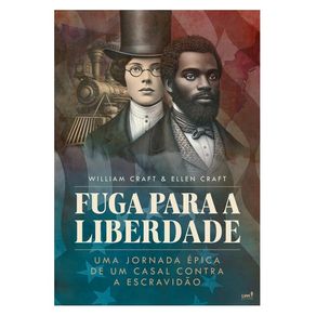 1131083.jpg 1131083.jpg